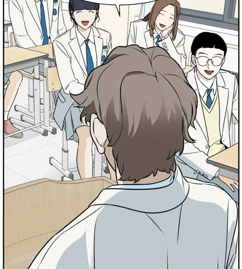 Cơ Quan Tự Hủy Chapter 6 - 76