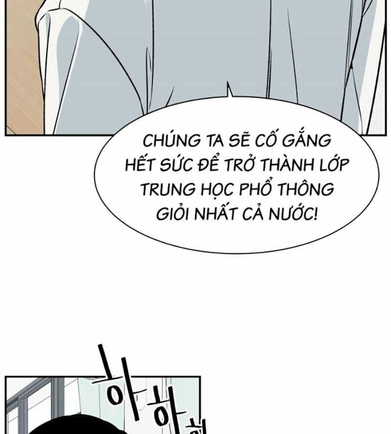 Cơ Quan Tự Hủy Chapter 6 - 77