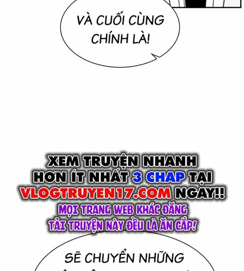 Cơ Quan Tự Hủy Chapter 6 - 79