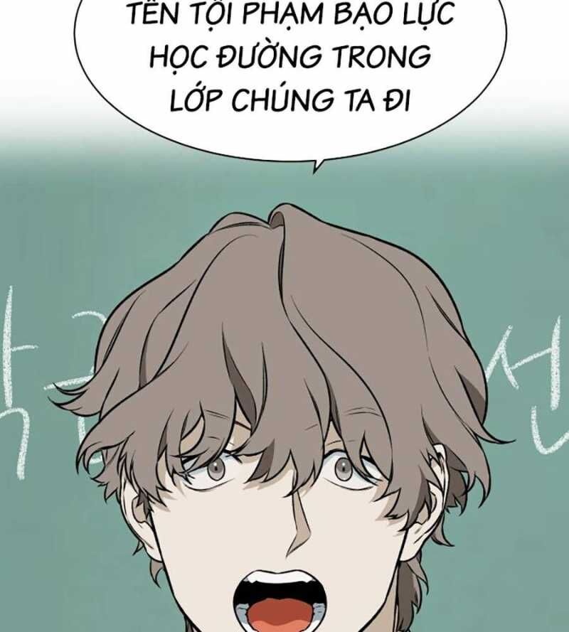 Cơ Quan Tự Hủy Chapter 6 - 80