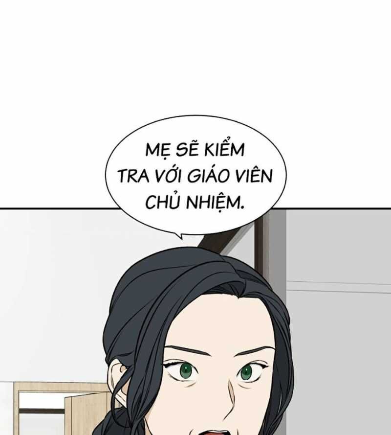 Cơ Quan Tự Hủy Chapter 6 - 9