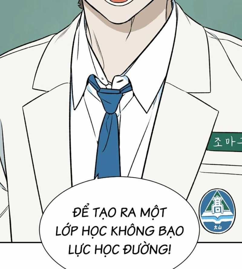 Cơ Quan Tự Hủy Chapter 6 - 81