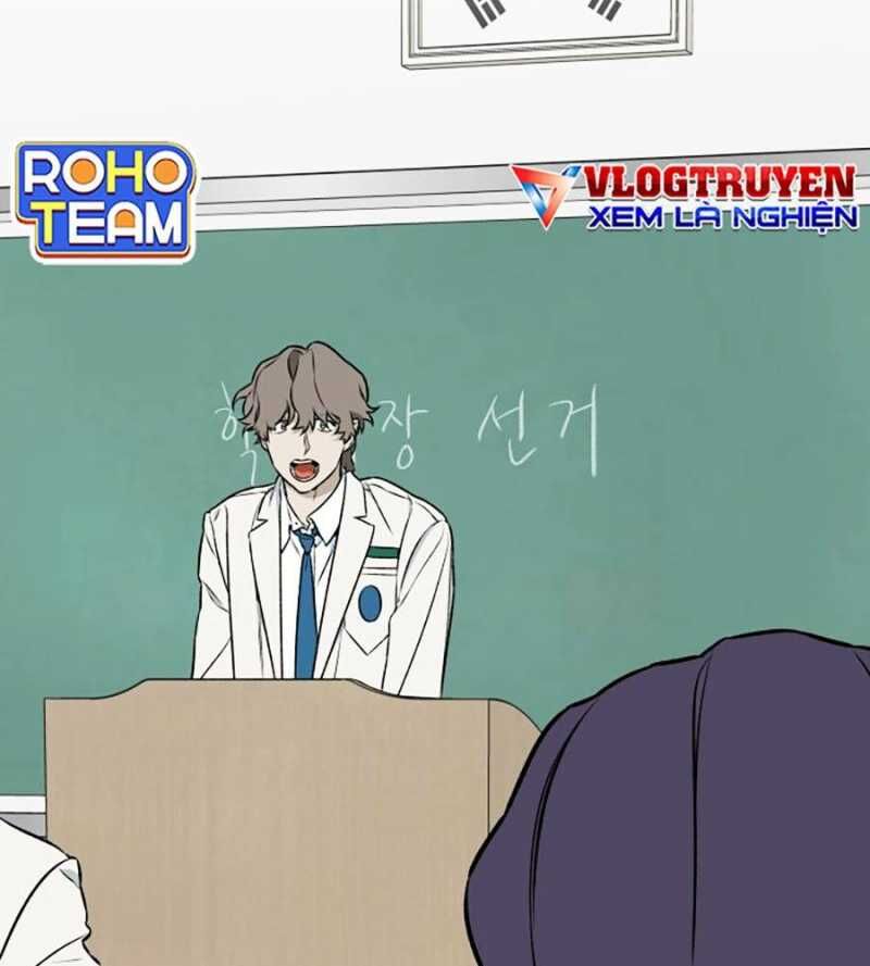 Cơ Quan Tự Hủy Chapter 6 - 84