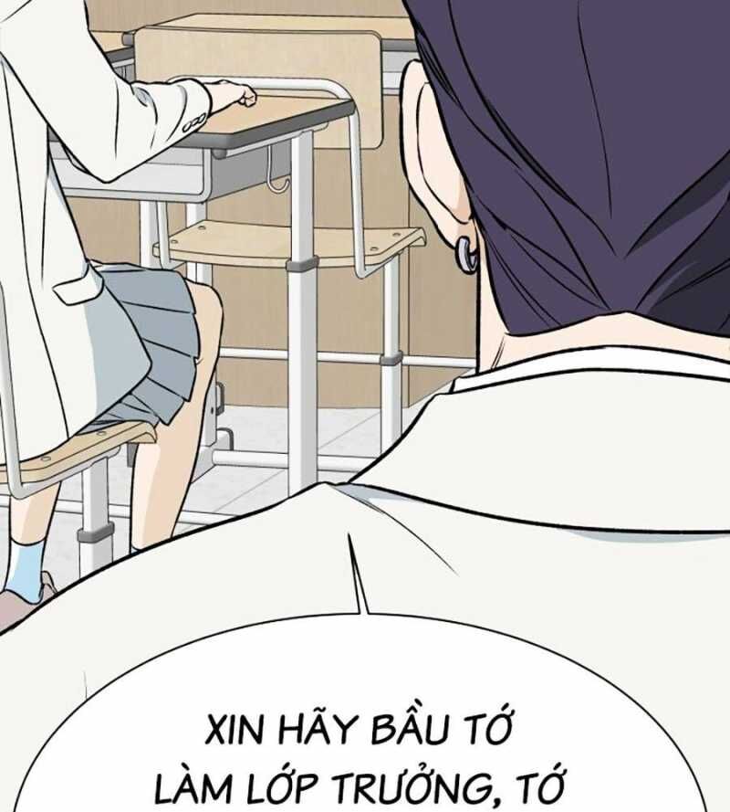 Cơ Quan Tự Hủy Chapter 6 - 85