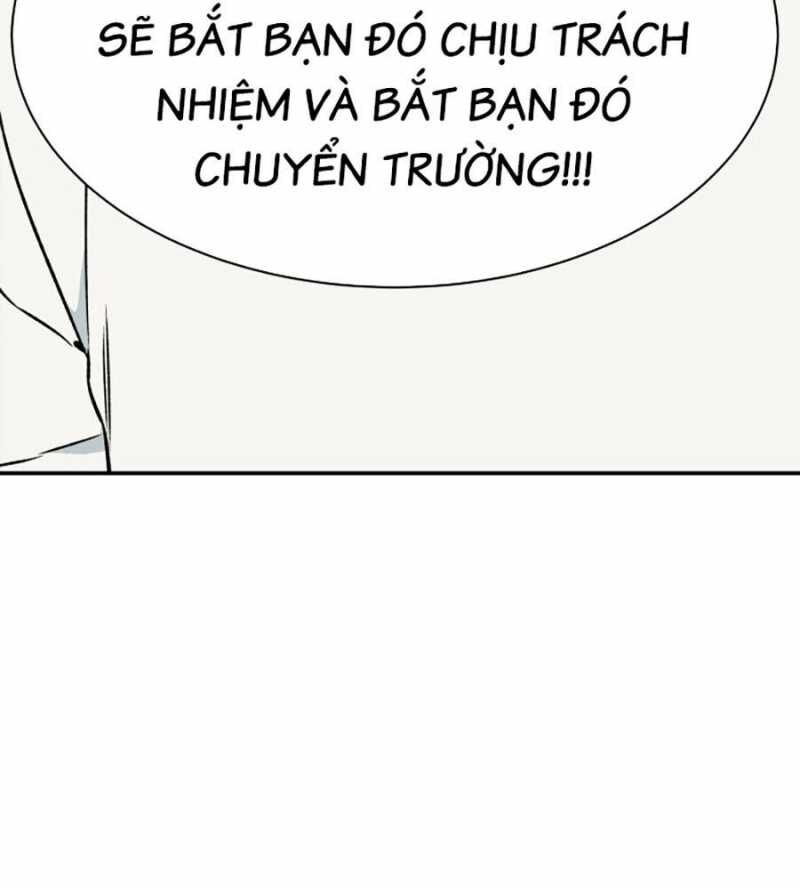 Cơ Quan Tự Hủy Chapter 6 - 86