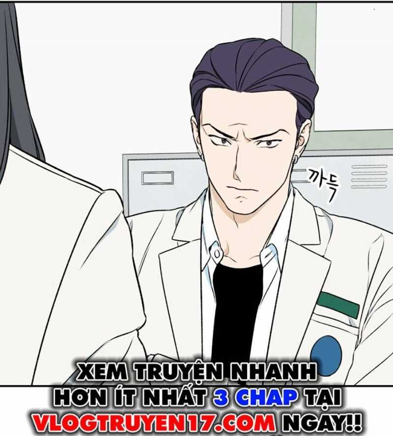 Cơ Quan Tự Hủy Chapter 6 - 87