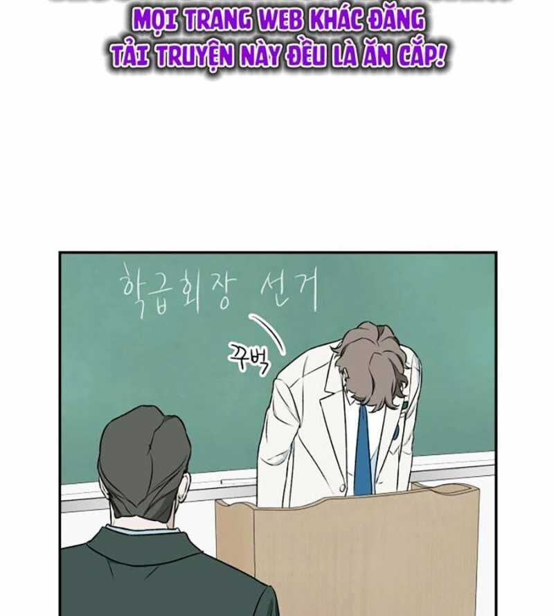 Cơ Quan Tự Hủy Chapter 6 - 88