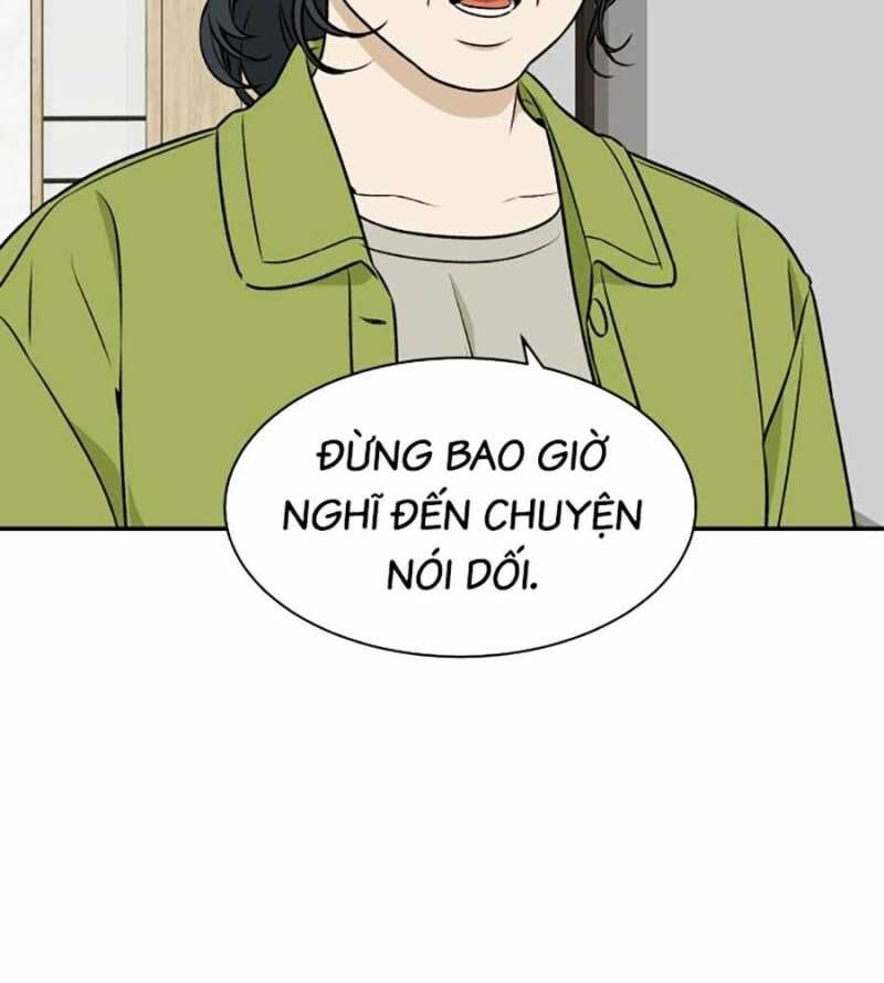 Cơ Quan Tự Hủy Chapter 6 - 10