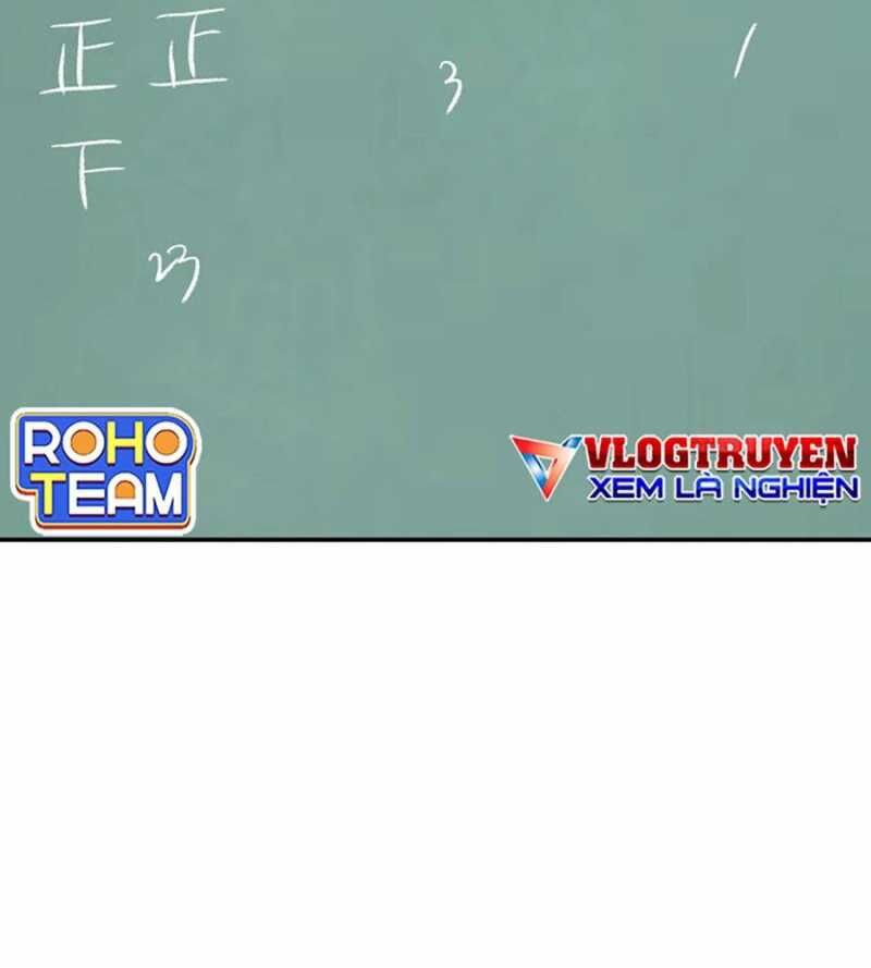 Cơ Quan Tự Hủy Chapter 6 - 91