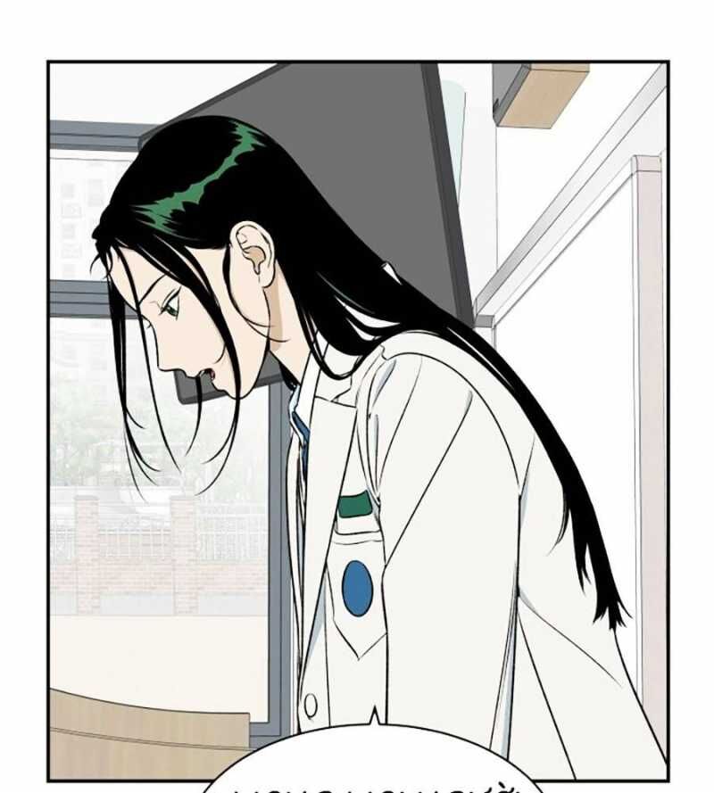 Cơ Quan Tự Hủy Chapter 6 - 92