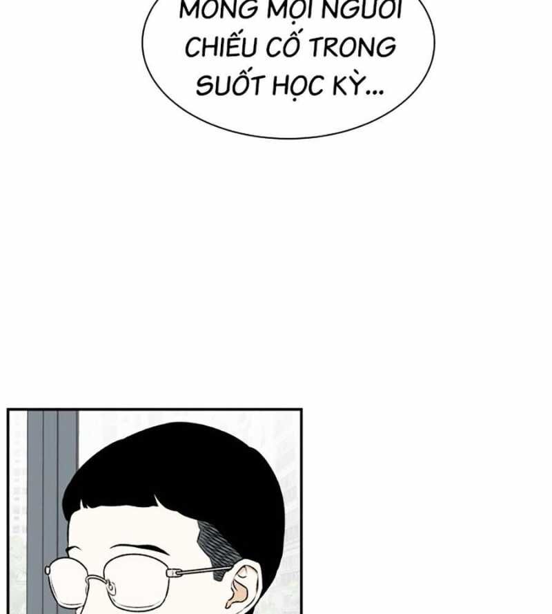 Cơ Quan Tự Hủy Chapter 6 - 93