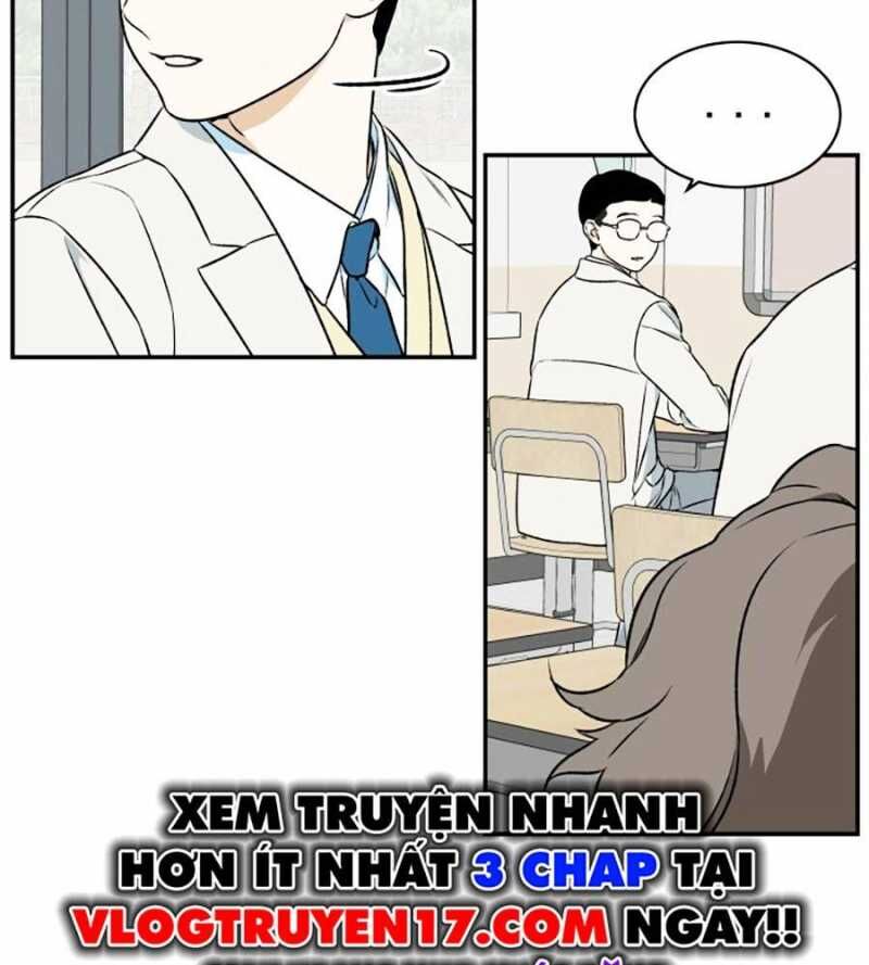 Cơ Quan Tự Hủy Chapter 6 - 94