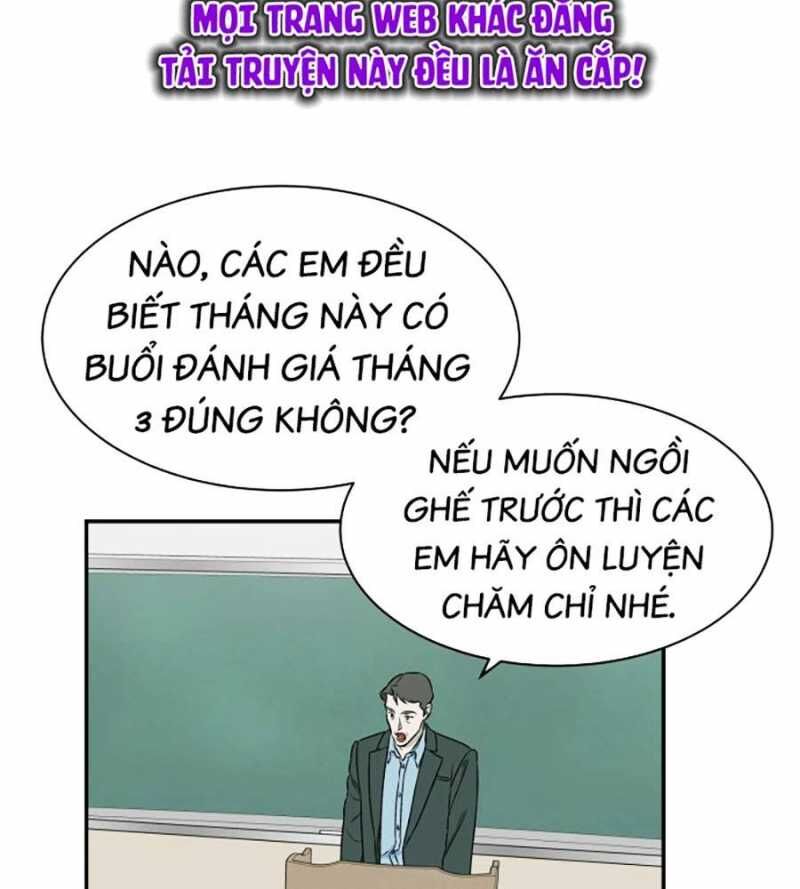 Cơ Quan Tự Hủy Chapter 6 - 95