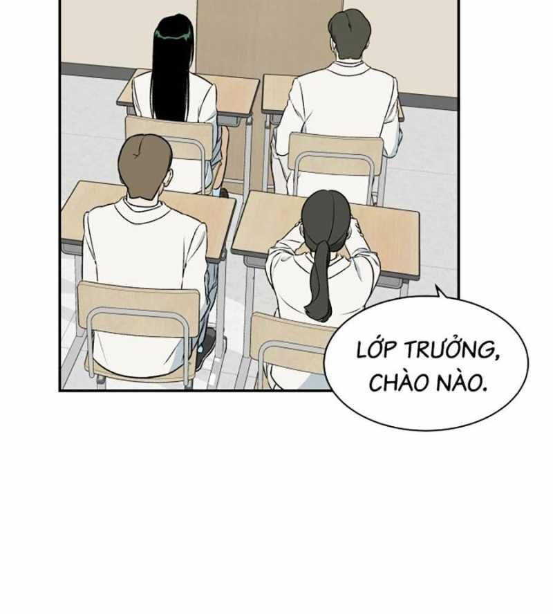 Cơ Quan Tự Hủy Chapter 6 - 96