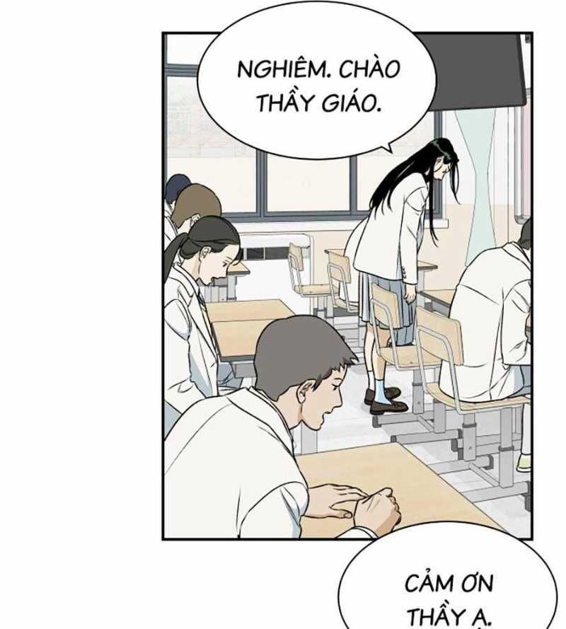 Cơ Quan Tự Hủy Chapter 6 - 97