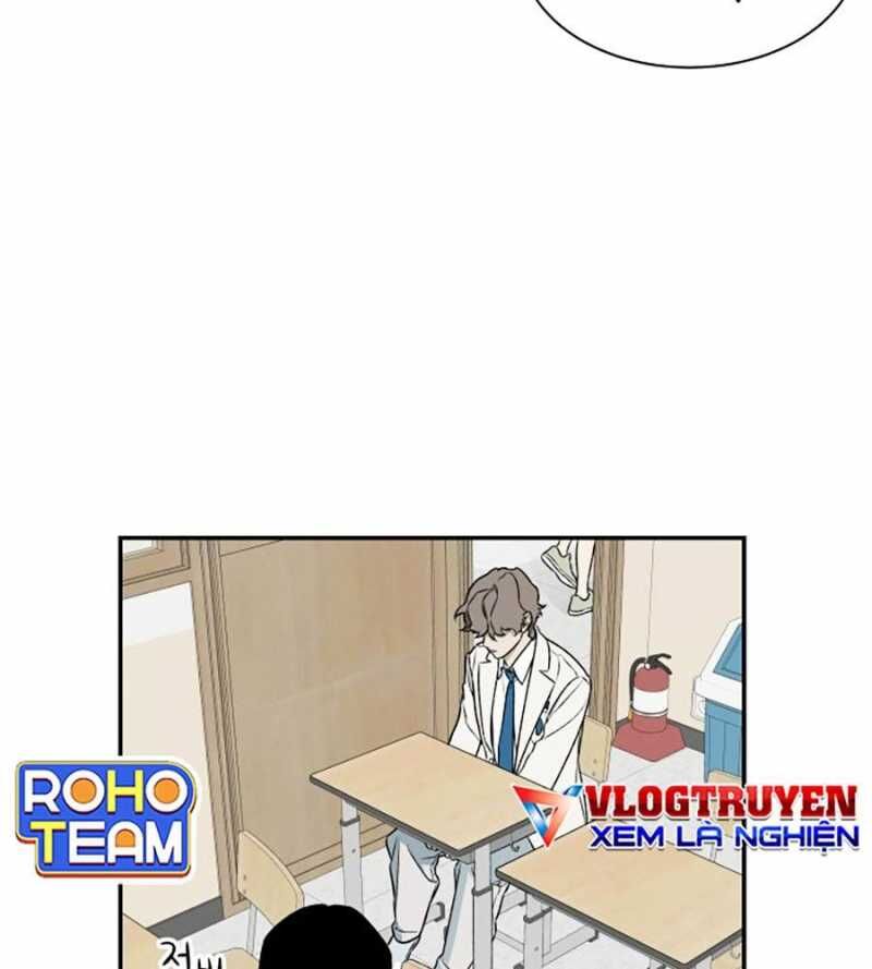 Cơ Quan Tự Hủy Chapter 6 - 98