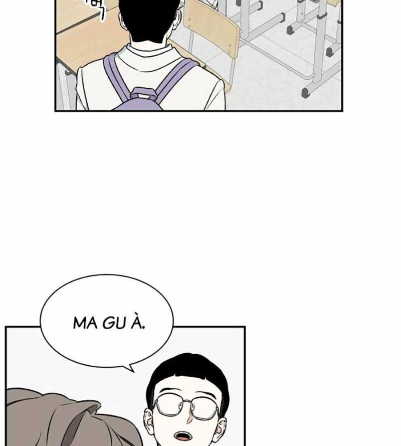Cơ Quan Tự Hủy Chapter 6 - 99