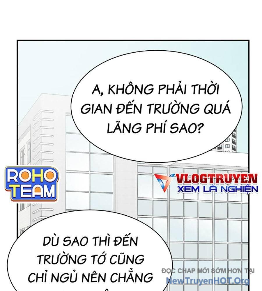 Cơ Quan Tự Hủy Chapter 7 - 2