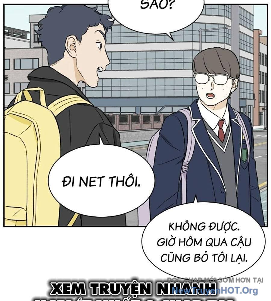 Cơ Quan Tự Hủy Chapter 7 - 11