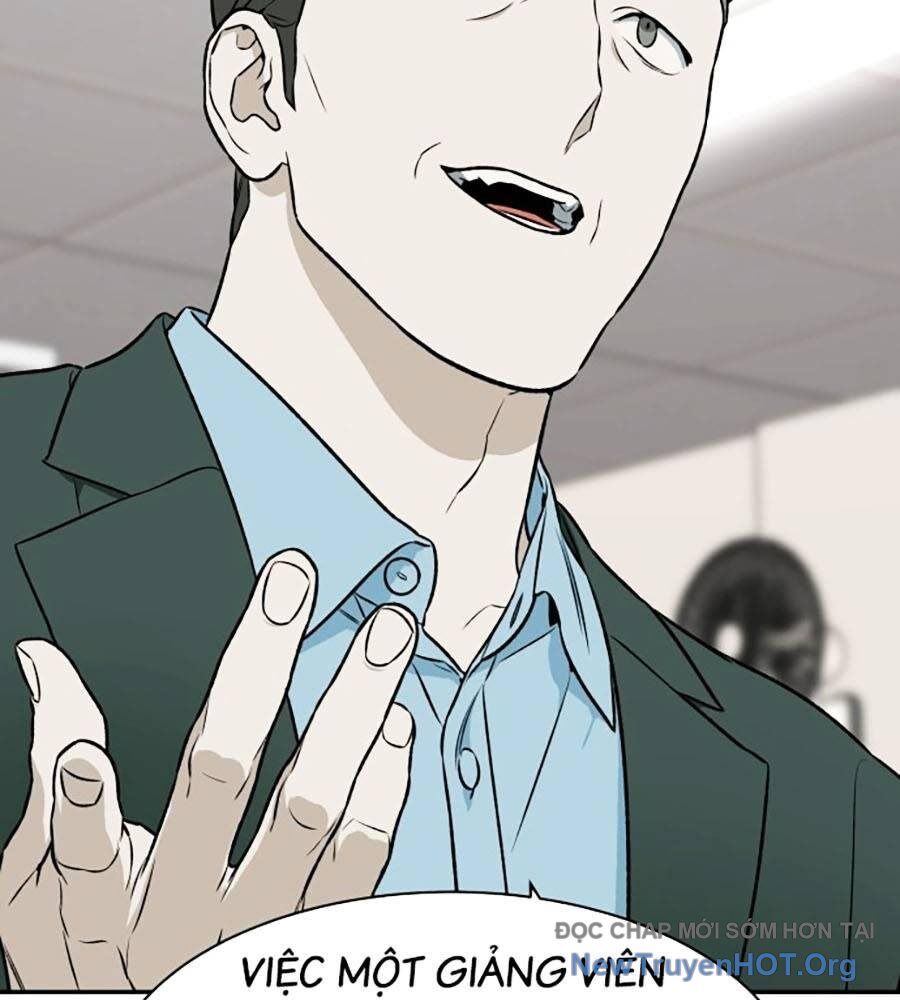 Cơ Quan Tự Hủy Chapter 7 - 101