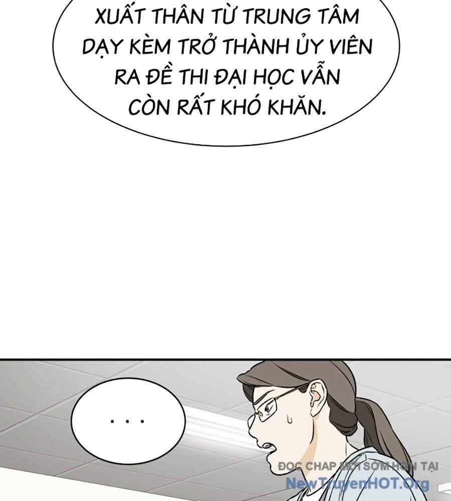 Cơ Quan Tự Hủy Chapter 7 - 102