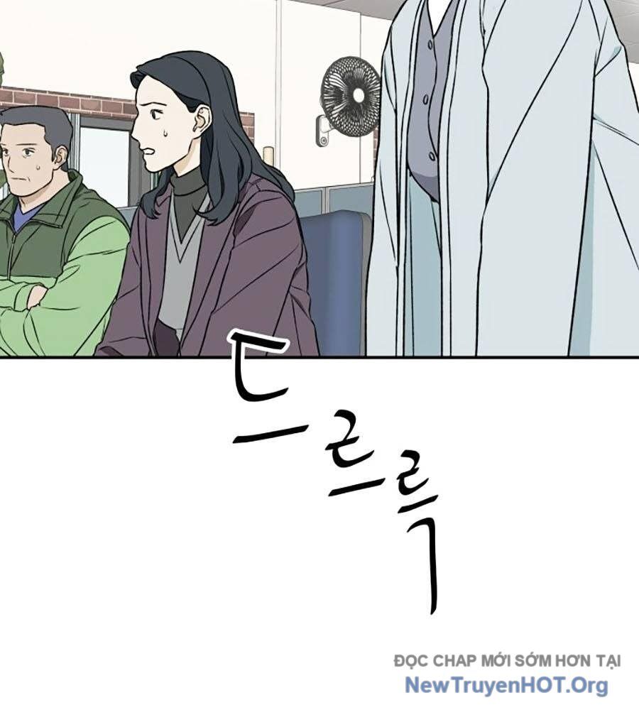 Cơ Quan Tự Hủy Chapter 7 - 103