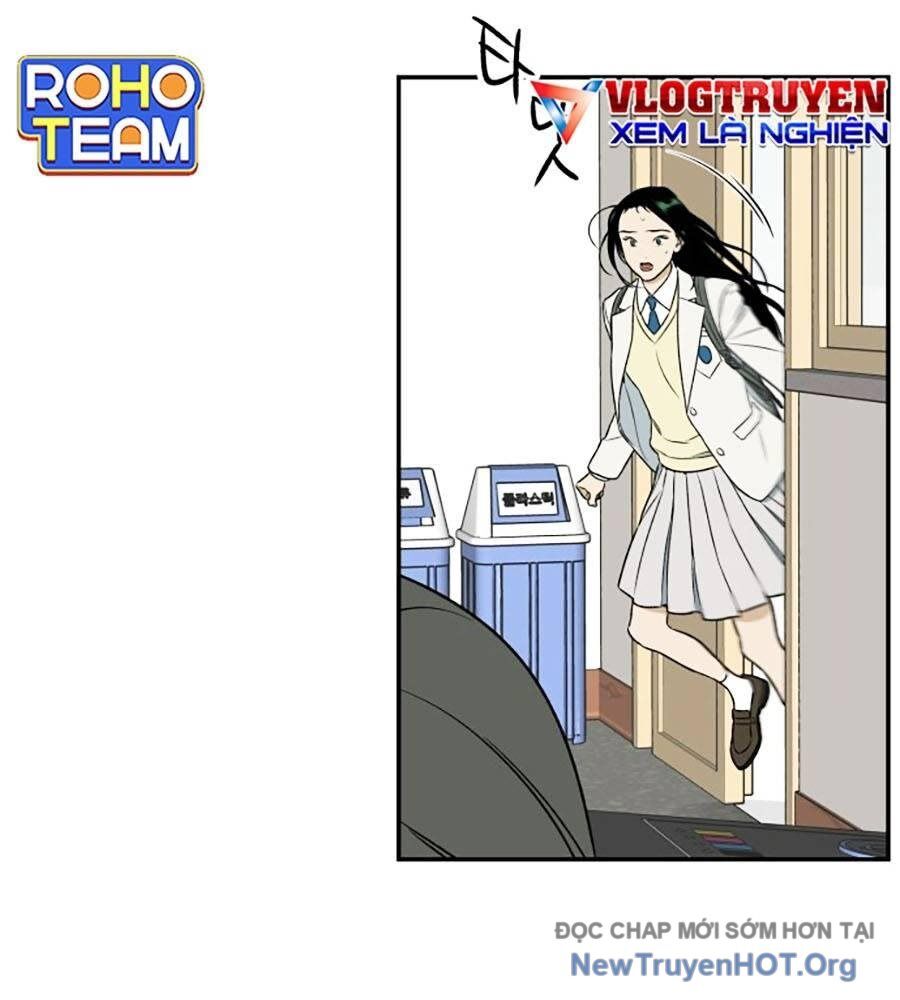 Cơ Quan Tự Hủy Chapter 7 - 104