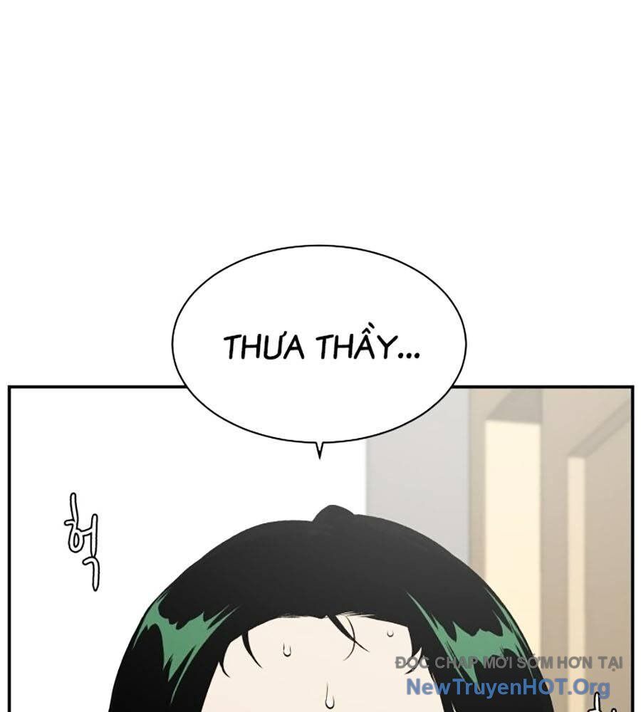 Cơ Quan Tự Hủy Chapter 7 - 105