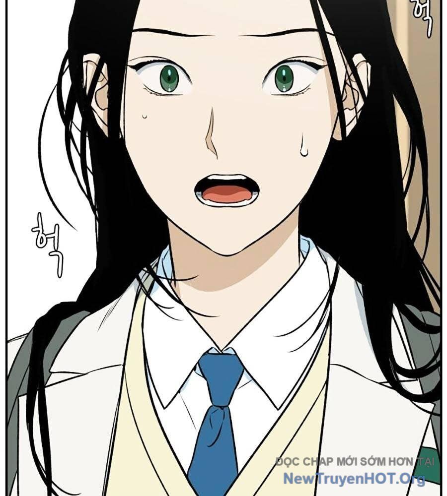 Cơ Quan Tự Hủy Chapter 7 - 106