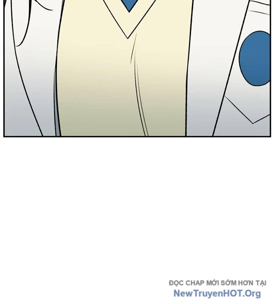 Cơ Quan Tự Hủy Chapter 7 - 107