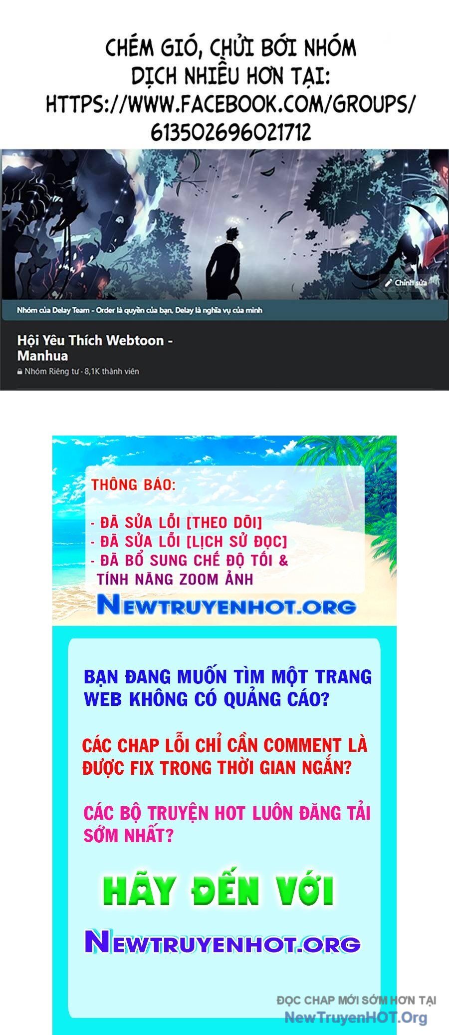 Cơ Quan Tự Hủy Chapter 7 - 108