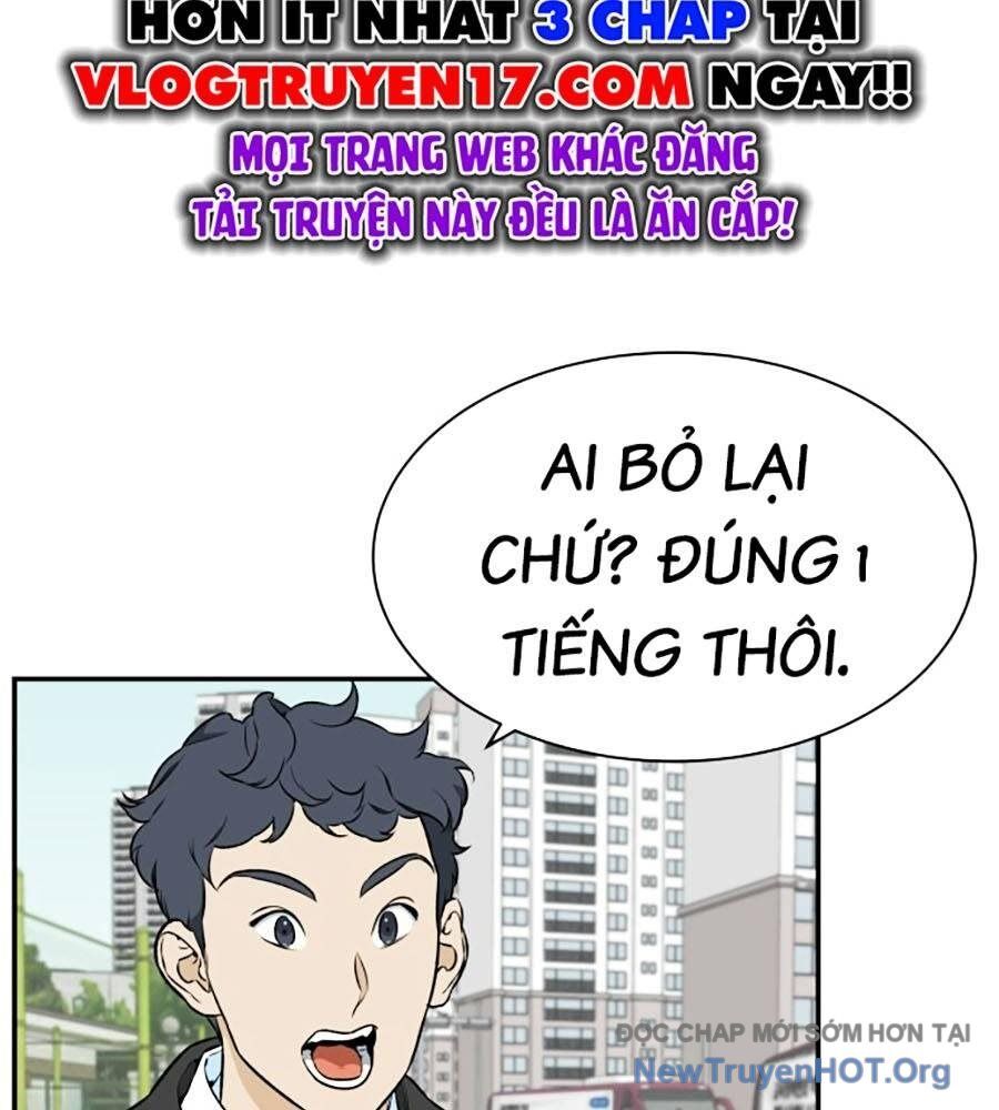 Cơ Quan Tự Hủy Chapter 7 - 12