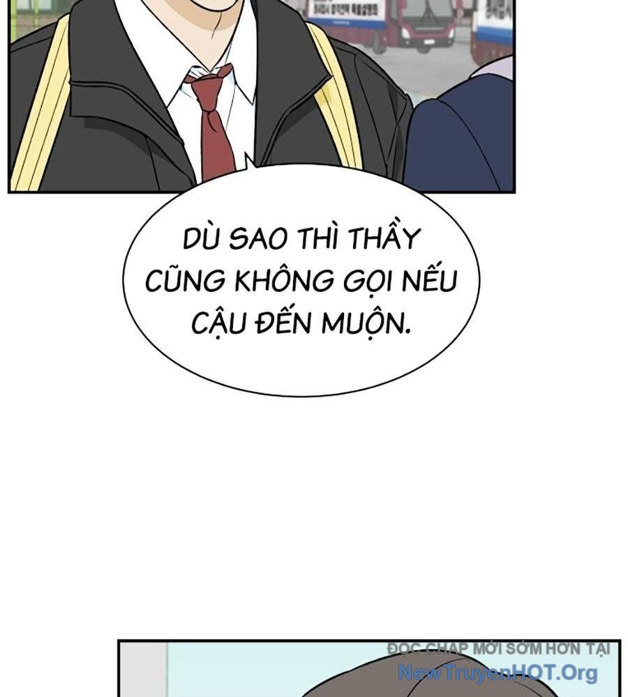 Cơ Quan Tự Hủy Chapter 7 - 13