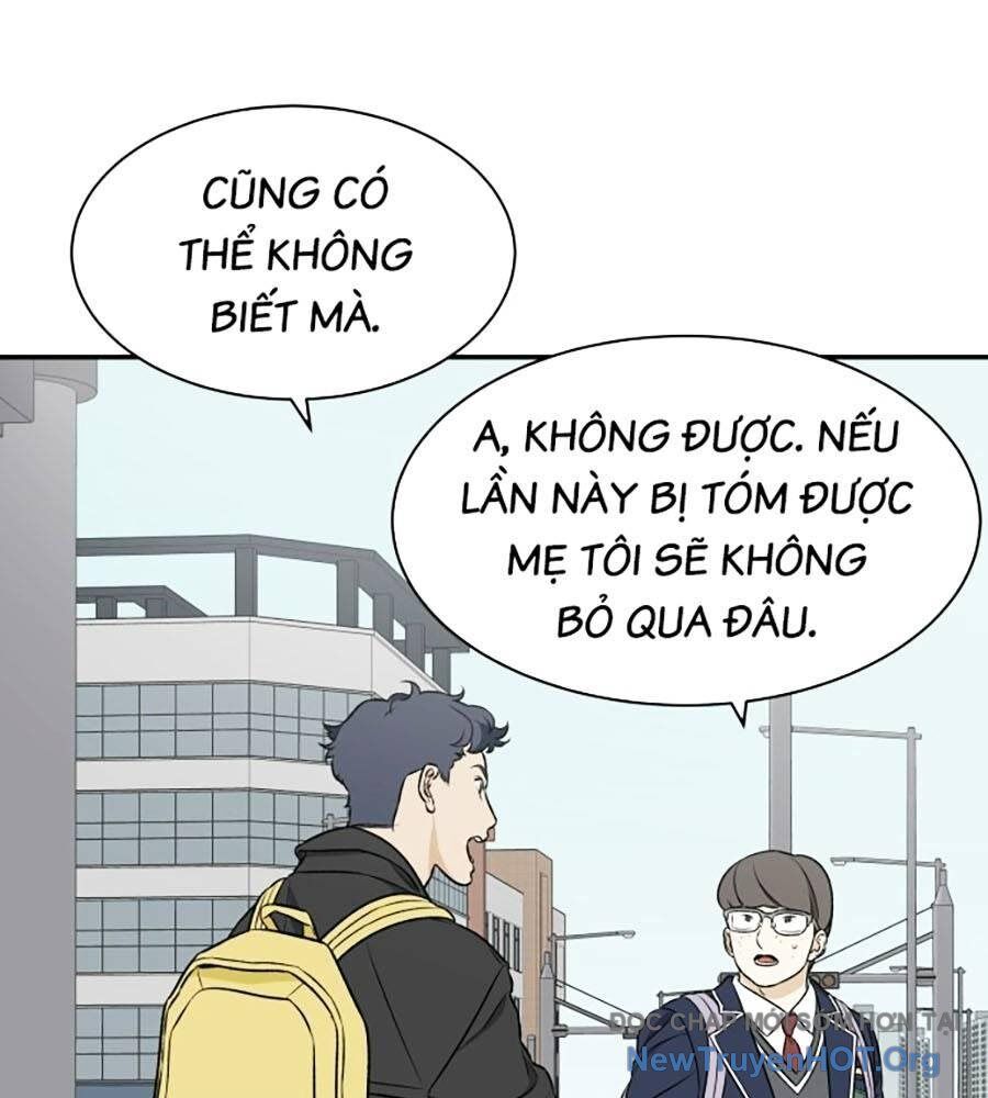 Cơ Quan Tự Hủy Chapter 7 - 15