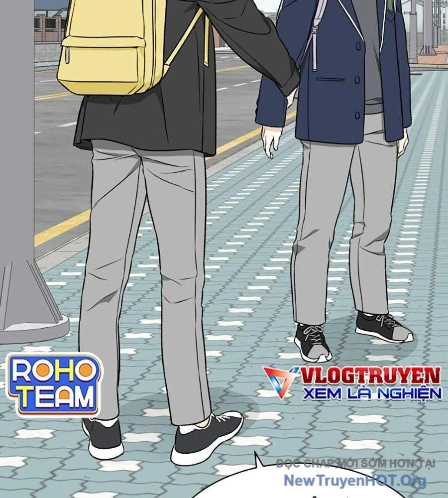 Cơ Quan Tự Hủy Chapter 7 - 16