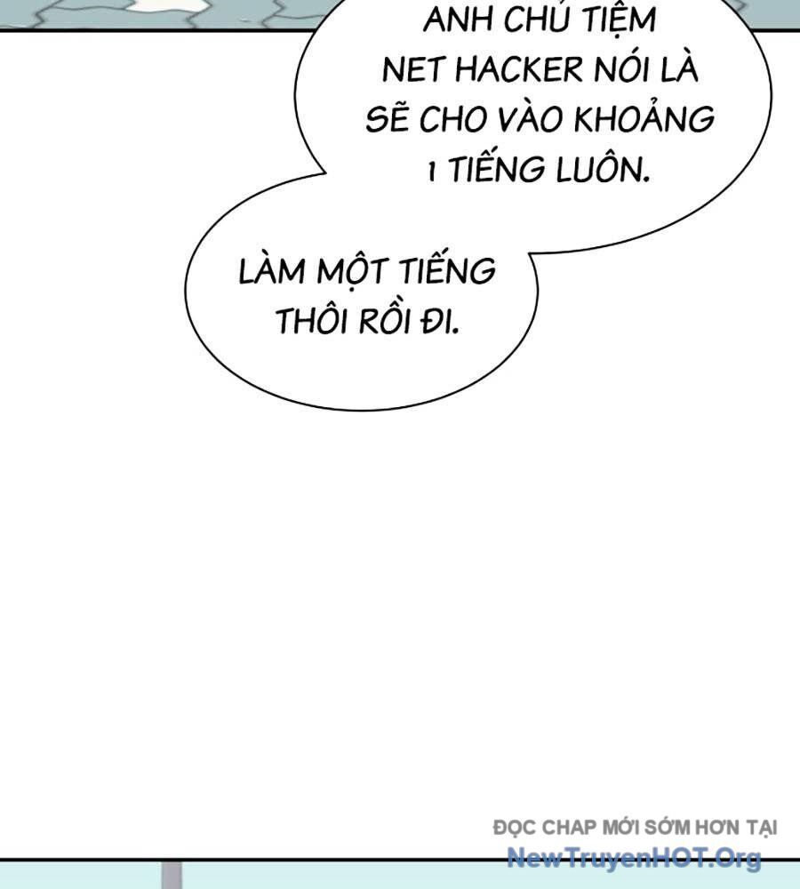 Cơ Quan Tự Hủy Chapter 7 - 17