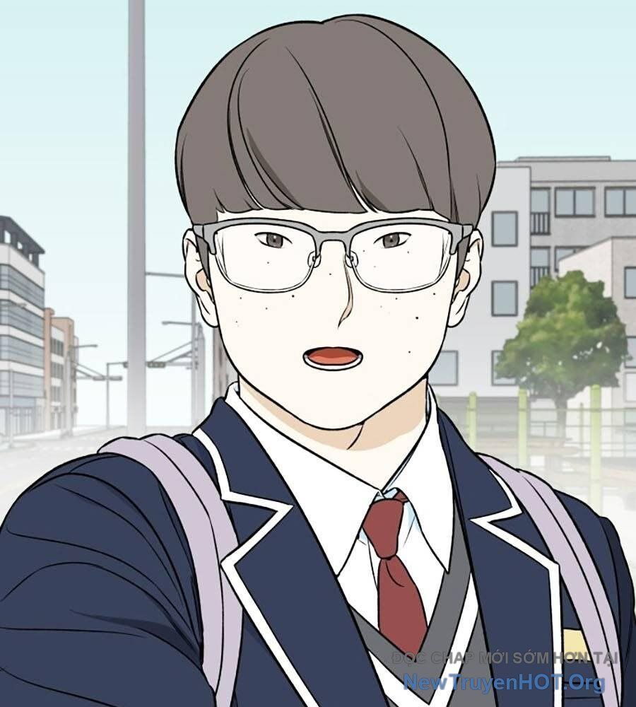 Cơ Quan Tự Hủy Chapter 7 - 18