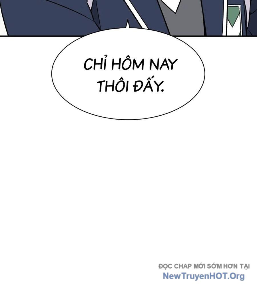 Cơ Quan Tự Hủy Chapter 7 - 19