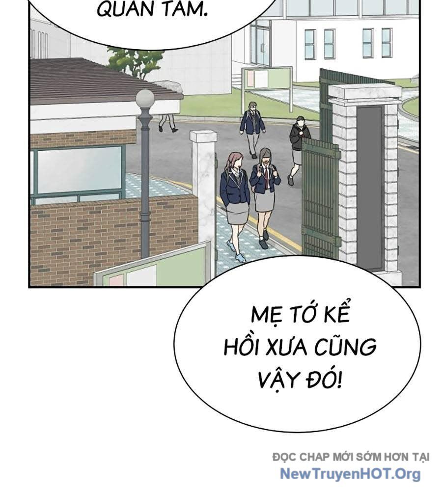 Cơ Quan Tự Hủy Chapter 7 - 3