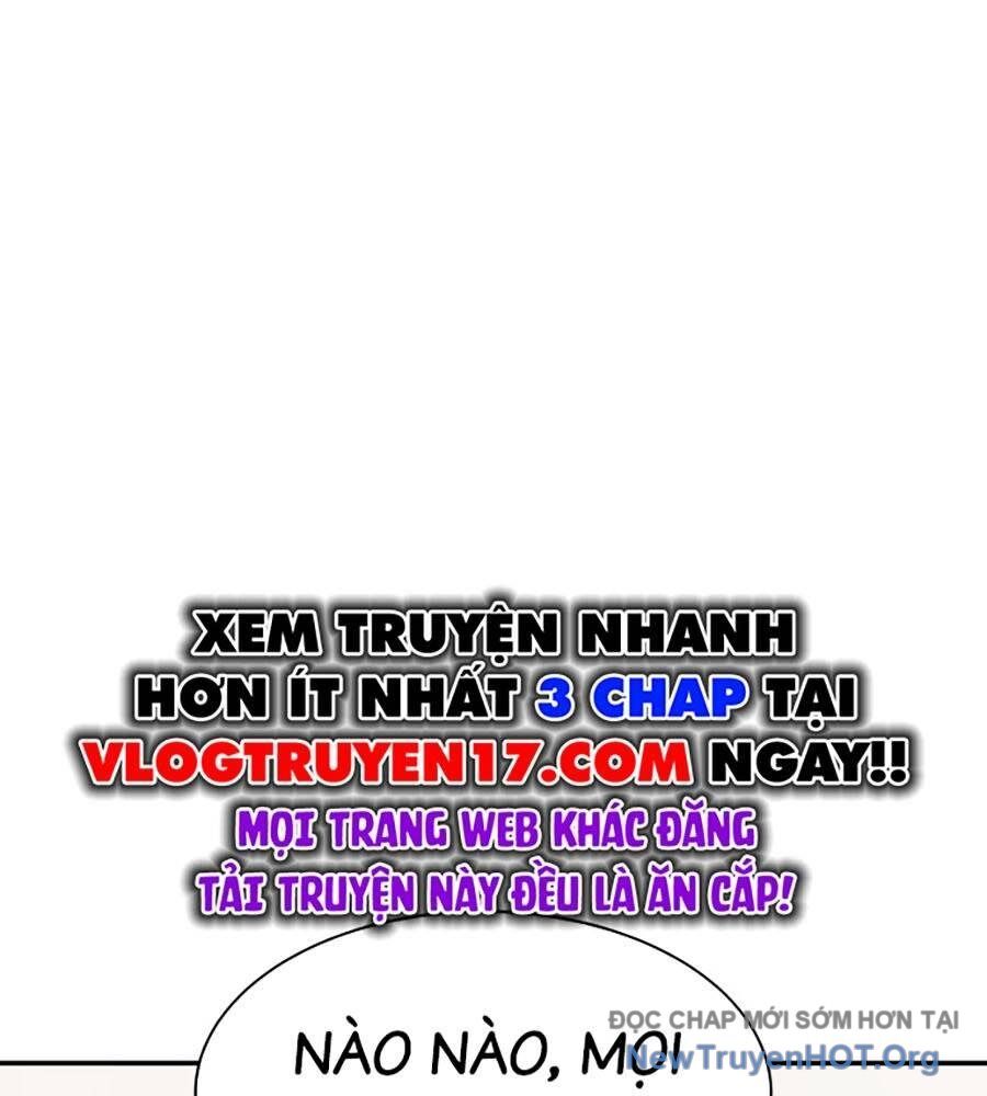 Cơ Quan Tự Hủy Chapter 7 - 21