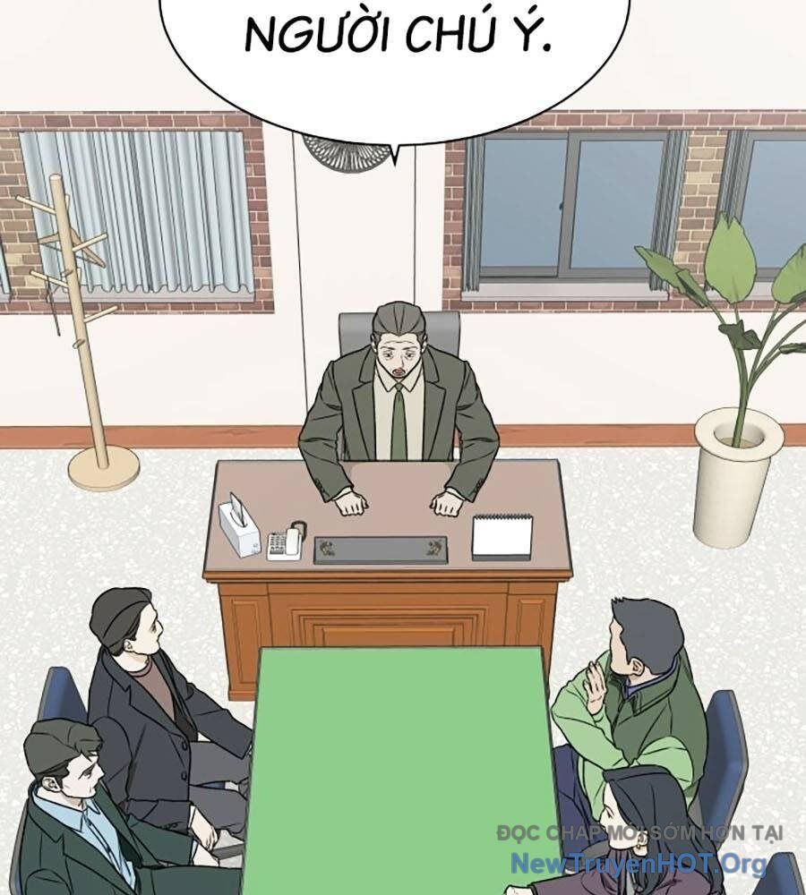 Cơ Quan Tự Hủy Chapter 7 - 22