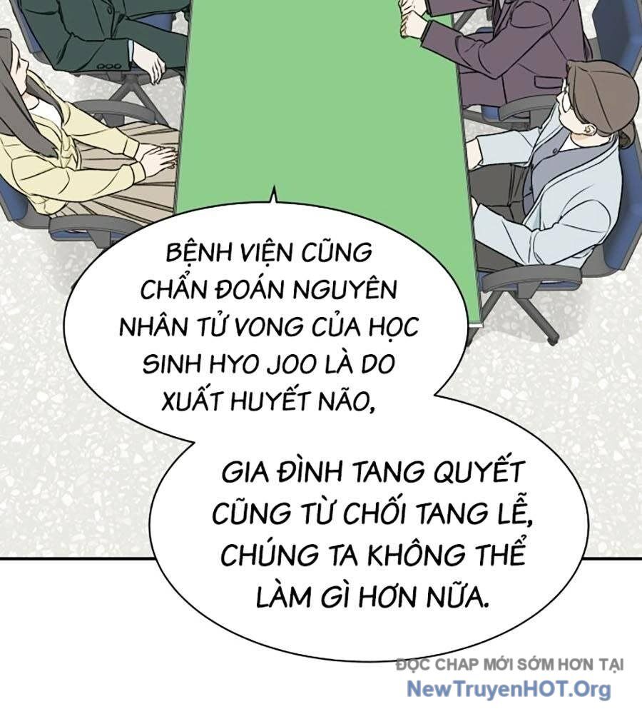 Cơ Quan Tự Hủy Chapter 7 - 23