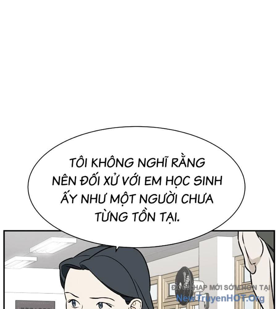 Cơ Quan Tự Hủy Chapter 7 - 24