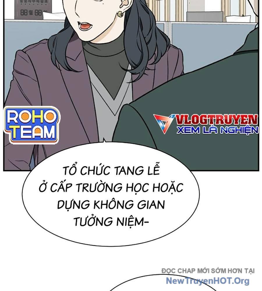 Cơ Quan Tự Hủy Chapter 7 - 25