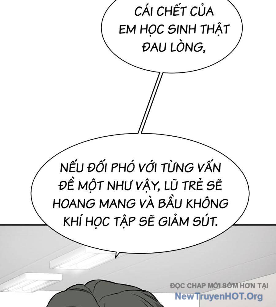 Cơ Quan Tự Hủy Chapter 7 - 26