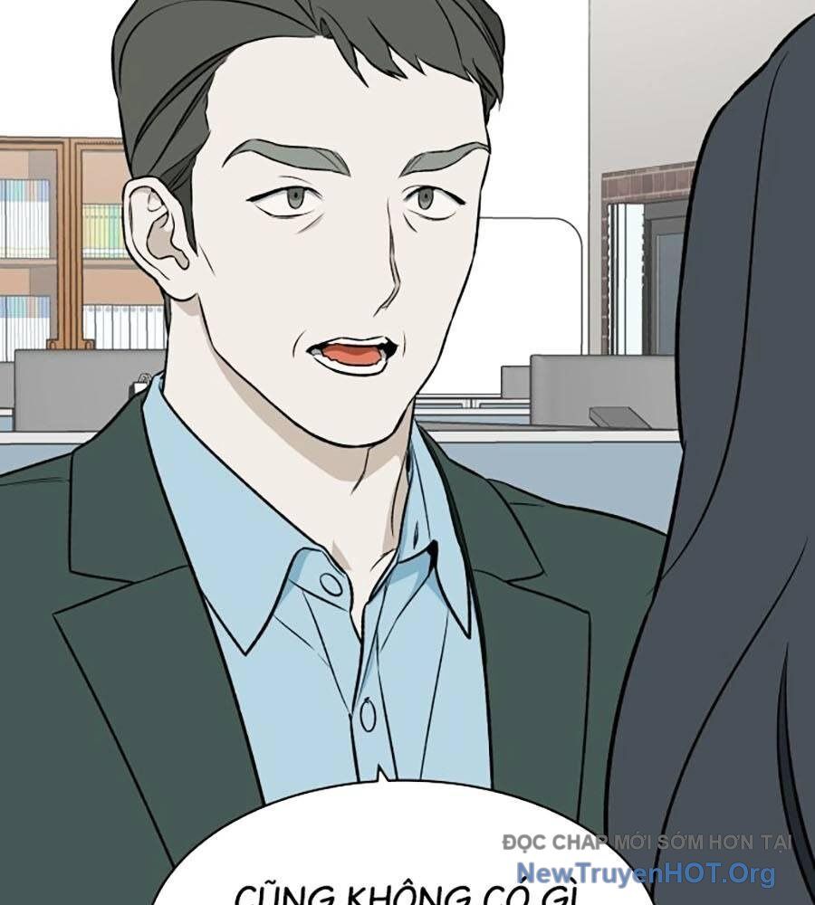 Cơ Quan Tự Hủy Chapter 7 - 27