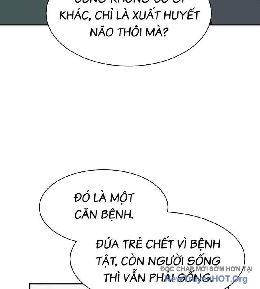 Cơ Quan Tự Hủy Chapter 7 - 28