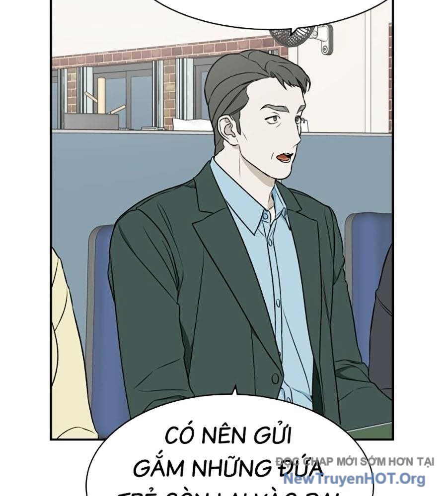 Cơ Quan Tự Hủy Chapter 7 - 29