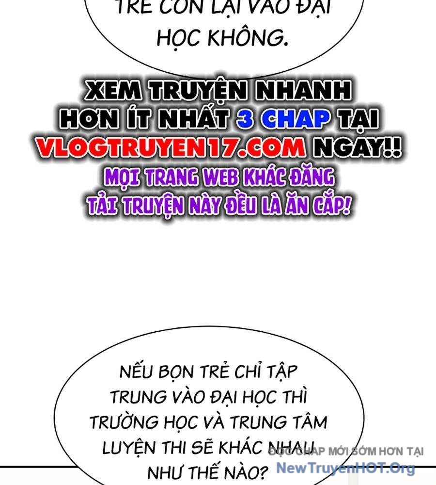 Cơ Quan Tự Hủy Chapter 7 - 30