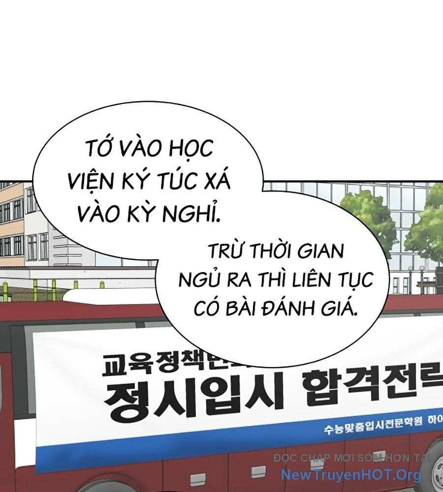 Cơ Quan Tự Hủy Chapter 7 - 4